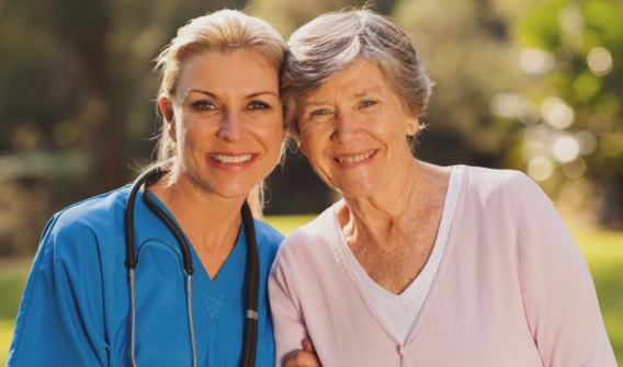 What Every Senior Should Not Neglect When it Comes to Their Health